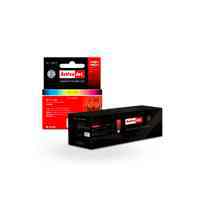 Toner Compatible Brother Tn 2120 Activejet Negro